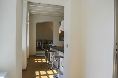 Foto 31 - Altido Modern Apartments Close To Sforzesco Castle