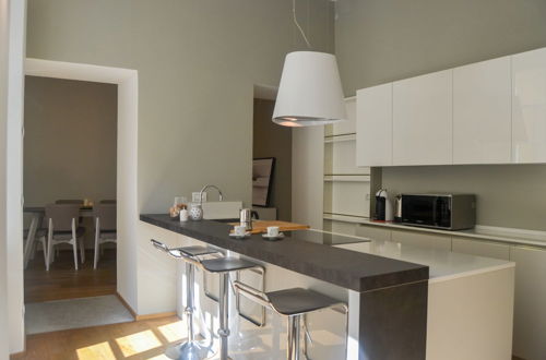 Photo 1 - JOIVY Modern Apartments Close To Sforzesco Castle