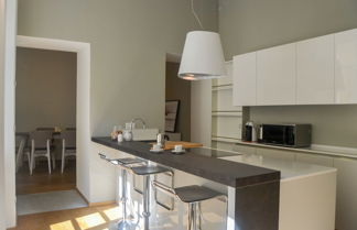 Foto 1 - Altido Modern Apartments Close To Sforzesco Castle