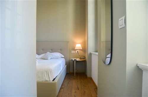 Foto 4 - Altido Modern Apartments Close To Sforzesco Castle