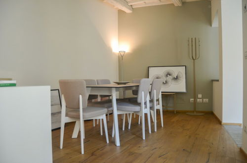 Photo 22 - JOIVY Modern Apartments Close To Sforzesco Castle