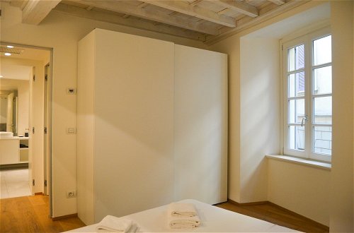 Foto 9 - Altido Modern Apartments Close To Sforzesco Castle