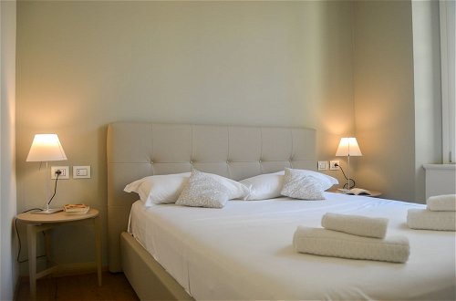 Foto 3 - Altido Modern Apartments Close To Sforzesco Castle