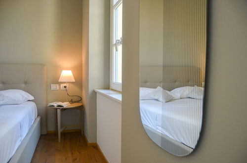 Photo 6 - JOIVY Modern Apartments Close To Sforzesco Castle