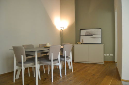 Photo 15 - JOIVY Modern Apartments Close To Sforzesco Castle