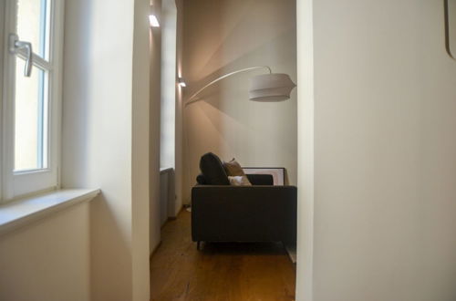 Foto 42 - JOIVY Modern Apartments Close To Sforzesco Castle