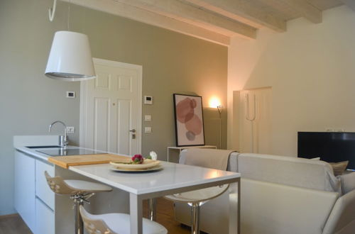 Photo 14 - Altido Modern Apartments Close To Sforzesco Castle