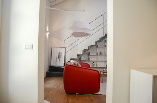 Photo 48 - Altido Modern Apartments Close To Sforzesco Castle