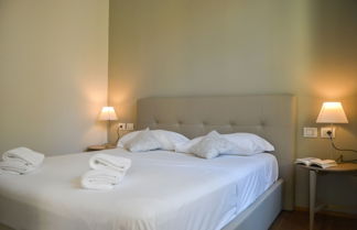 Photo 2 - JOIVY Modern Apartments Close To Sforzesco Castle