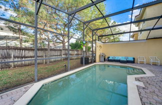 Photo 3 - Kissimmee Home w/ Private Pool - 8 Mi to Disney