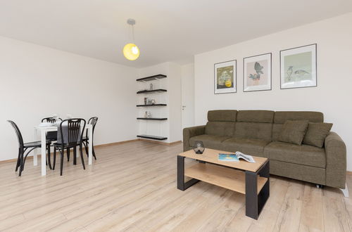 Photo 11 - Bonifraterska Apartment by Renters