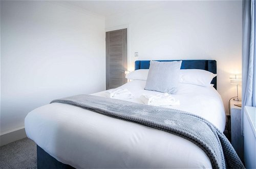 Foto 16 - Vista Suite - 3 Bed Apartment - Ocean Breeze