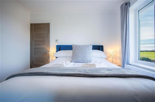 Photo 27 - Vista Suite - 3 Bed Apartment - Ocean Breeze