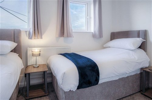 Foto 29 - Vista Suite - 3 Bed Apartment - Ocean Breeze
