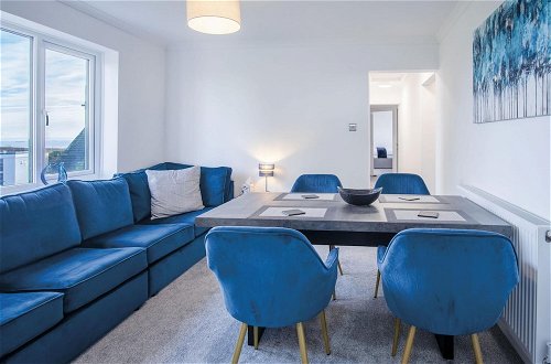 Foto 21 - Vista Suite - 3 Bed Apartment - Ocean Breeze