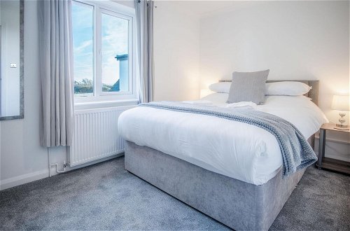 Photo 8 - Vista Suite - 3 Bed Apartment - Ocean Breeze