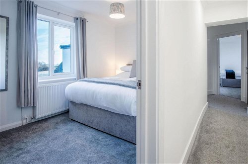 Foto 41 - Vista Suite - 3 Bed Apartment - Ocean Breeze