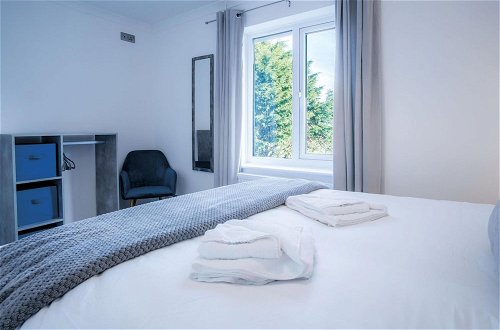 Photo 35 - Vista Suite - 3 Bed Apartment - Ocean Breeze