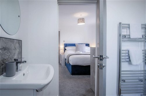 Foto 37 - Vista Suite - 3 Bed Apartment - Ocean Breeze