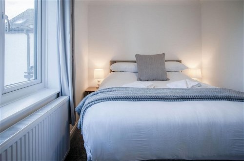 Foto 20 - Vista Suite - 3 Bed Apartment - Ocean Breeze