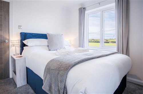 Foto 4 - Vista Suite - 3 Bed Apartment - Ocean Breeze