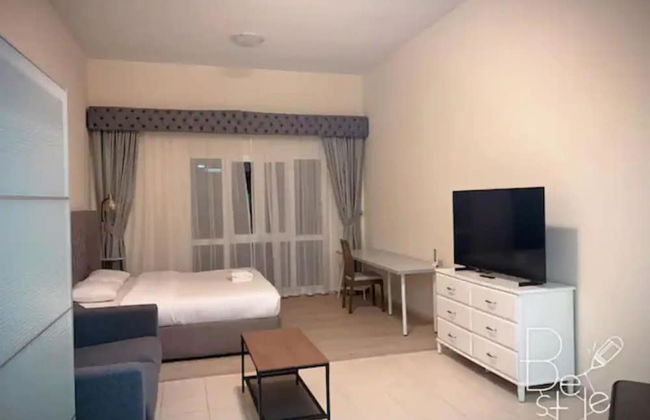Discovery Gardens Haven - Studio Units - Foto 2