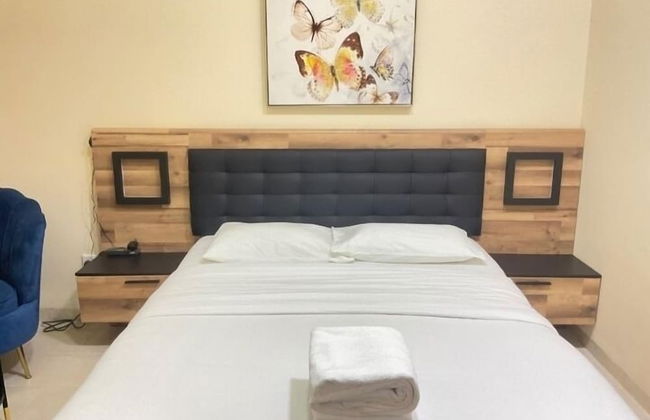 Discovery Gardens Haven - Studio Units - Foto 7