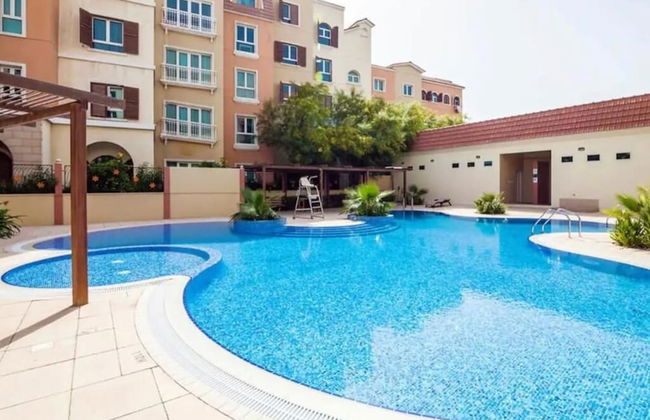 Discovery Gardens Haven - Studio Units - Foto 16