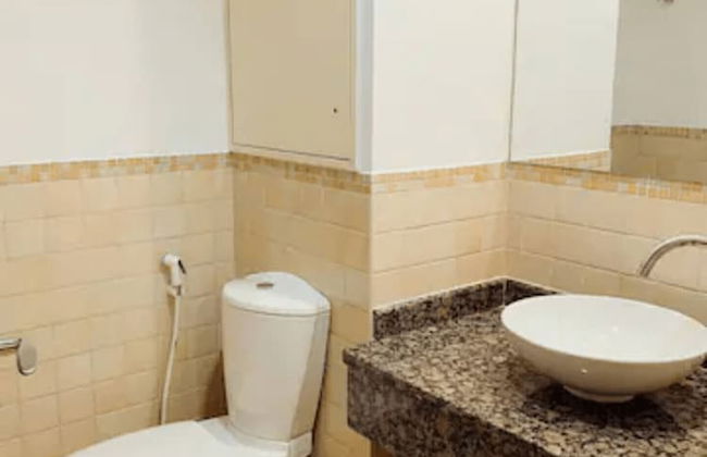 Discovery Gardens Haven - Studio Units - Foto 14