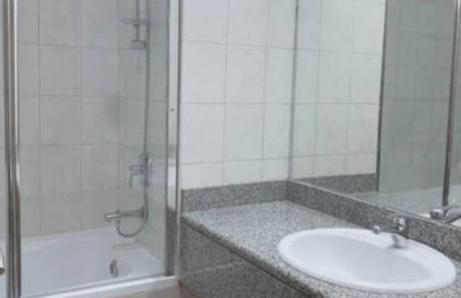 Discovery Gardens Haven - Studio Units - Foto 1