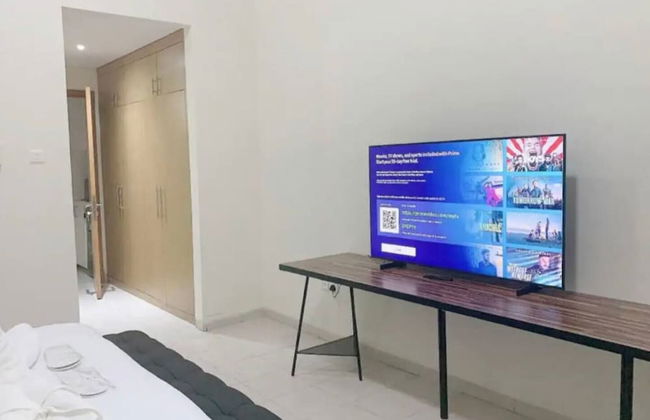 Discovery Gardens Haven - Studio Units - Foto 6