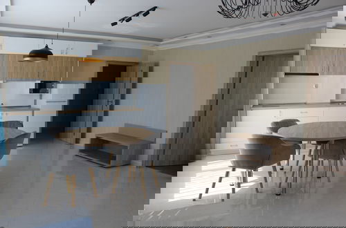 Photo 17 - Vemara City Apart Hotel