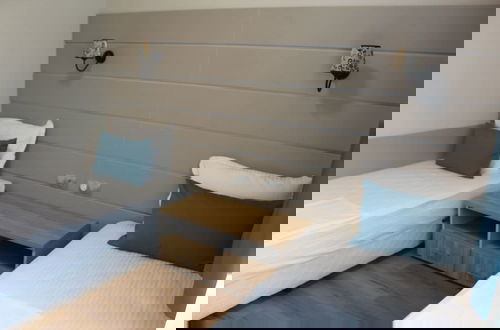 Photo 12 - Vemara City Apart Hotel