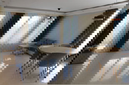 Photo 15 - Vemara City Apart Hotel