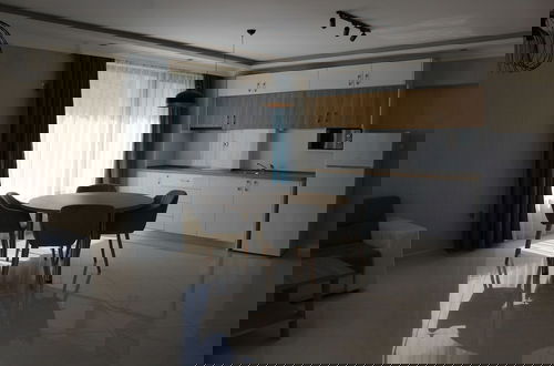 Photo 21 - Vemara City Apart Hotel