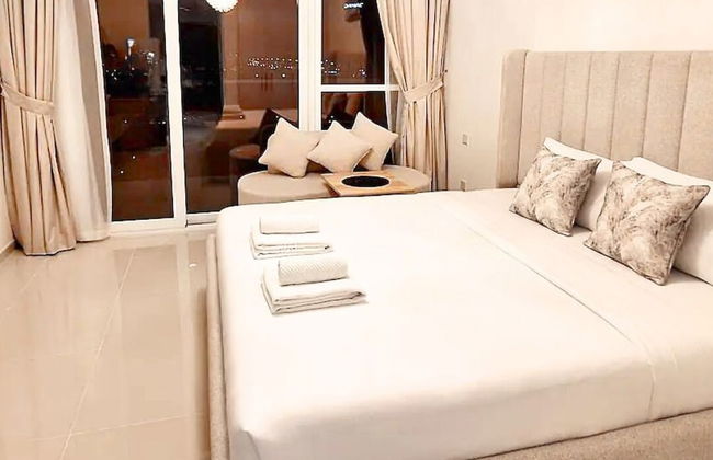 Damac Dream Studio - Foto 2