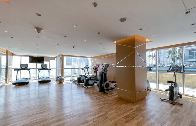 Damac Dream Studio - Foto 8