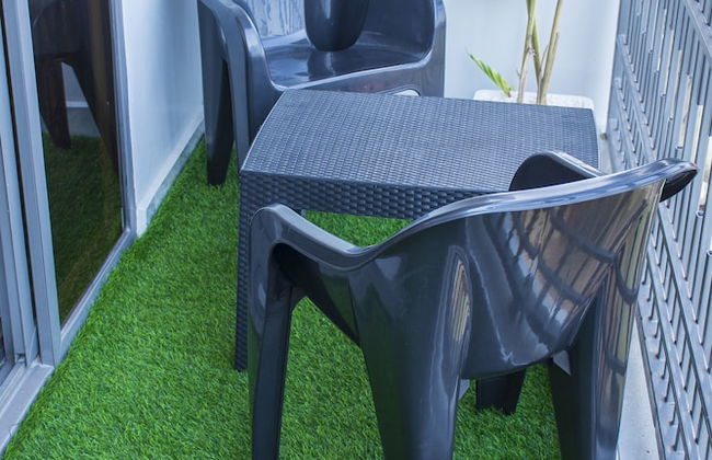 Cozy Oasis Kyanja - Photo 14