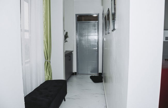 Cozy Oasis Kyanja - Photo 4