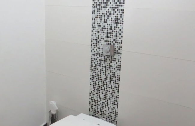 Mansao no centro São Roque - Foto 23