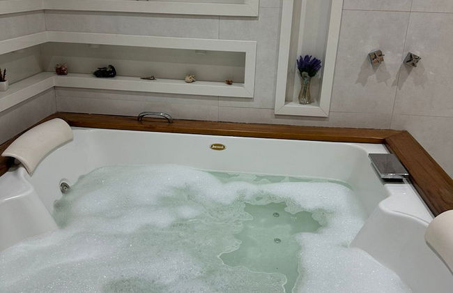 Mansao no centro São Roque - Foto 22