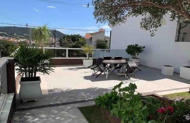 Mansao no centro São Roque - Foto 61
