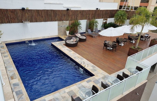 Mansao no centro São Roque - Foto 34