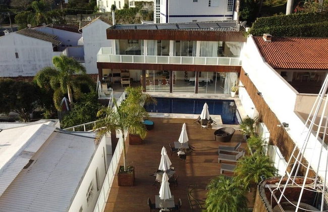 Mansao no centro São Roque - Foto 67