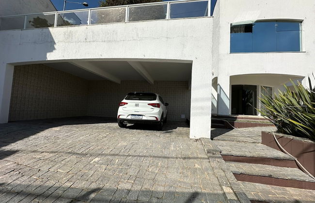 Mansao no centro São Roque - Foto 53