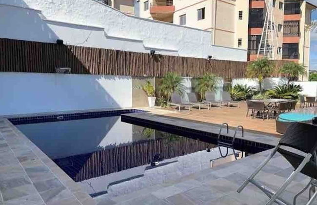 Mansao no centro São Roque - Foto 28