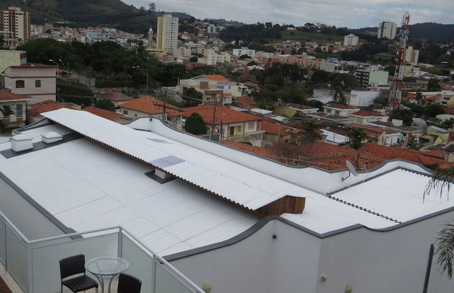 Mansao no centro São Roque - Foto 66