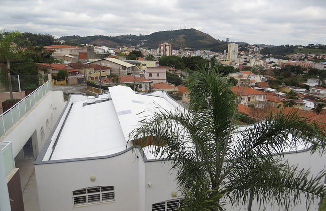 Mansao no centro São Roque - Foto 73