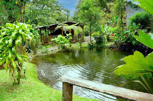 Photo 65 - Hotel Los Sueños de Bajos del Toro