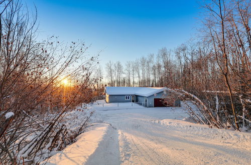 Photo 14 - Modern Fairbanks Retreat: 11 Mi to Downtown